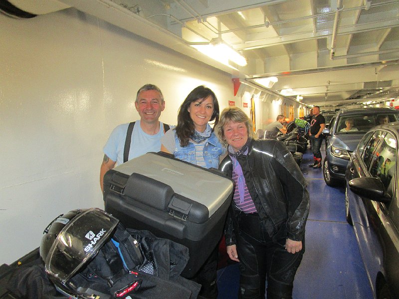 2018.06.29 die Ueberfahrt (1167).JPG